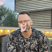 ���������� ��������, ���� ������� ������, 28 ���, ������������ ��� ������, ����� � ���������, c�������� ���������