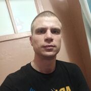  ,  , 30