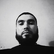 ���������� ������, ���� ������� �����, 29 ���, ������������ ��� ������, ����� � ���������