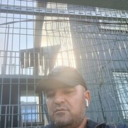 ���������� ������, ���� ������� ���, 45 ���, ������������ ��� ������, ����� � ���������, c�������� ���������, ���������