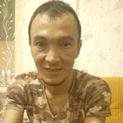  ,   RashiD, 41 ,   , 