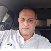 ���������� ������, ���� ������� ������, 57 ���, ������������ ��� ������, ����� � ���������