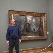 ���������� ������, ���� ������� �������, 46 ���, ������������ ��� ������, ����� � ���������