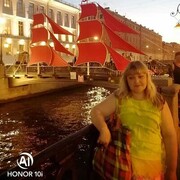  ,   , 46 ,     , c 