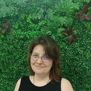  ,   , 45 ,     , c 