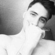 ���������� ������-���, ���� ������� �������, 27 ���, ������������ ��� ������, ����� � ���������, c�������� ���������, ���������