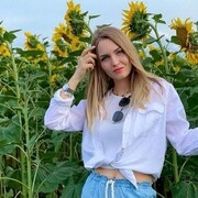  ,   , 33 ,   ,   , c , 