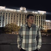  -,   , 24 ,   ,   