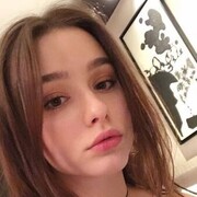  ,   , 24 ,   ,   , 