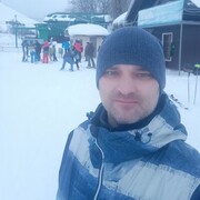 ���������� �������, ���� ������� �����, 40 ���, ������������ ��� ������, ����� � ���������, c�������� ���������, ���������