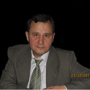  ,  , 58