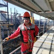 ���������� ���������, ������� ���, 39