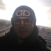  ,   , 36 ,   c 
