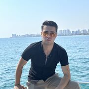  Elbistan,  Adil, 20