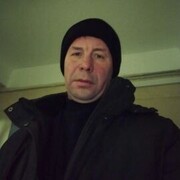  ,   , 50 ,   ,   