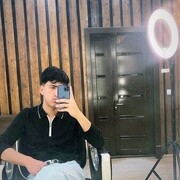  ,   , 23 ,   ,   , 