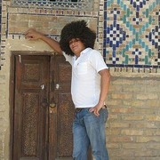 ���������� �������, ���� ������� �����, 44 ����, ������������ ��� ������