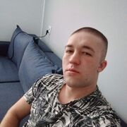   ,  , 31