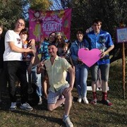 ���������� ������, ���� ������� �����, 35 ���, ������������ ��� ������, c�������� ���������