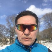 ���������� ���������, ���� ������� ����, 52 ����, ������������ ��� ������, ����� � ���������, ���������