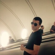  ,   Aslan, 28 ,   ,   , c , 