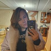 ���������� �����-���������, ���� ������� ����, 31 ���, ������������ ��� ������, ����� � ���������