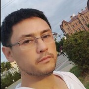 ���������� ���������, ���� ������� �����, 41 ���, ������������ ��� ������, ����� � ���������