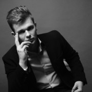 ���������� �������, ���� ������� ����, 26 ���, ������������ ��� ������, ����� � ���������, c�������� ���������