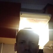 ���������� �����, ���� ������� �����, 41 ���, ������������ ��� ������, ����� � ���������, ���������