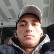 ���������� �����, ���� ������� ��������, 39 ���, ������������ ��� ������, ����� � ���������