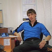 ���������� ����, ���� ������� Alex, 39 ���, ������������ ��� ������, ����� � ���������, c�������� ���������