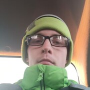  ,   , 27 ,   ,   , c , 