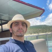 ���������� ���������, ���� ������� Ali, 31 ���, ������������ ��� ������, ����� � ���������