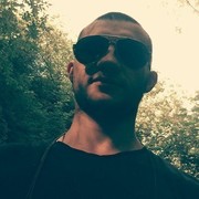 ���������� ������, ���� ������� Valik, 28 ���, ������������ ��� ������, ����� � ���������, c�������� ���������, ���������