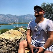 ���������� ������ ��������, ���� ������� �������, 42 ����, ������������ ��� ����� � ���������, c�������� ���������