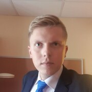 ���������� �����������, ���� ������� �������, 32 ����, ������������ ��� ������, ����� � ���������, c�������� ���������, ���������