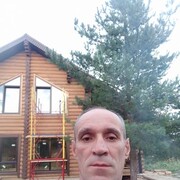 ���������� ������ ��������, ���� ������� ��������, 51 ���, ������������ ��� ������, ����� � ���������