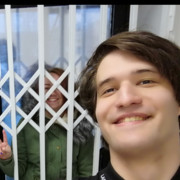  ,   , 28 ,  