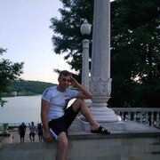 ���������� �������, ���� ������� �������, 36 ���, ������������ ��� ������, ����� � ���������, c�������� ���������, ���������