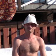  ,   Martin, 53 ,   