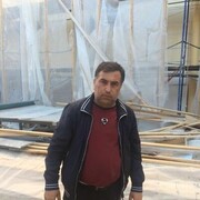  -,   , 37 ,   ,   
