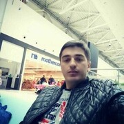  ,   Rash, 37 ,   ,   , c , 