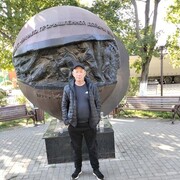 ���������� ������, ���� ������� ���������, 55 ���, ������������ ��� c�������� ���������