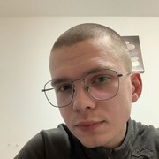  ,   Vikt, 26 ,   ,   