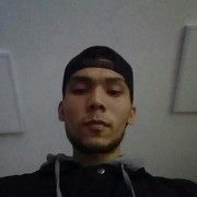  ,   Danir, 29 ,   ,   , c 
