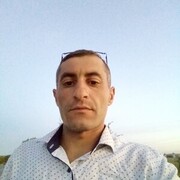 ���������� �������, ���� ������� ����, 42 ����, ������������ ��� ������, ����� � ���������, c�������� ���������