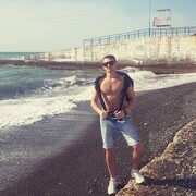  ,   , 32 ,   ,   