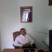  ,   , 38 ,     , c 