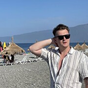 ���������� ������, ���� ����� �����, 24 ����, ������������ ��� ������, ����� � ���������