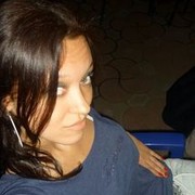  ,   , 36 ,   ,   , c 